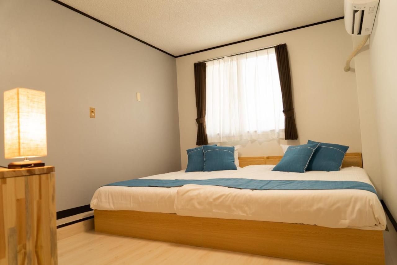 Toyo Misaki Building - Vacation Stay 03379V Ishigaki  Exterior foto